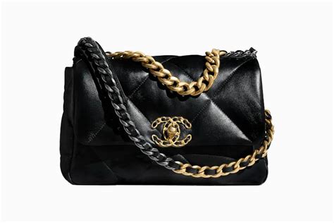 chanel handbags online store|chanel handbags factory outlet.